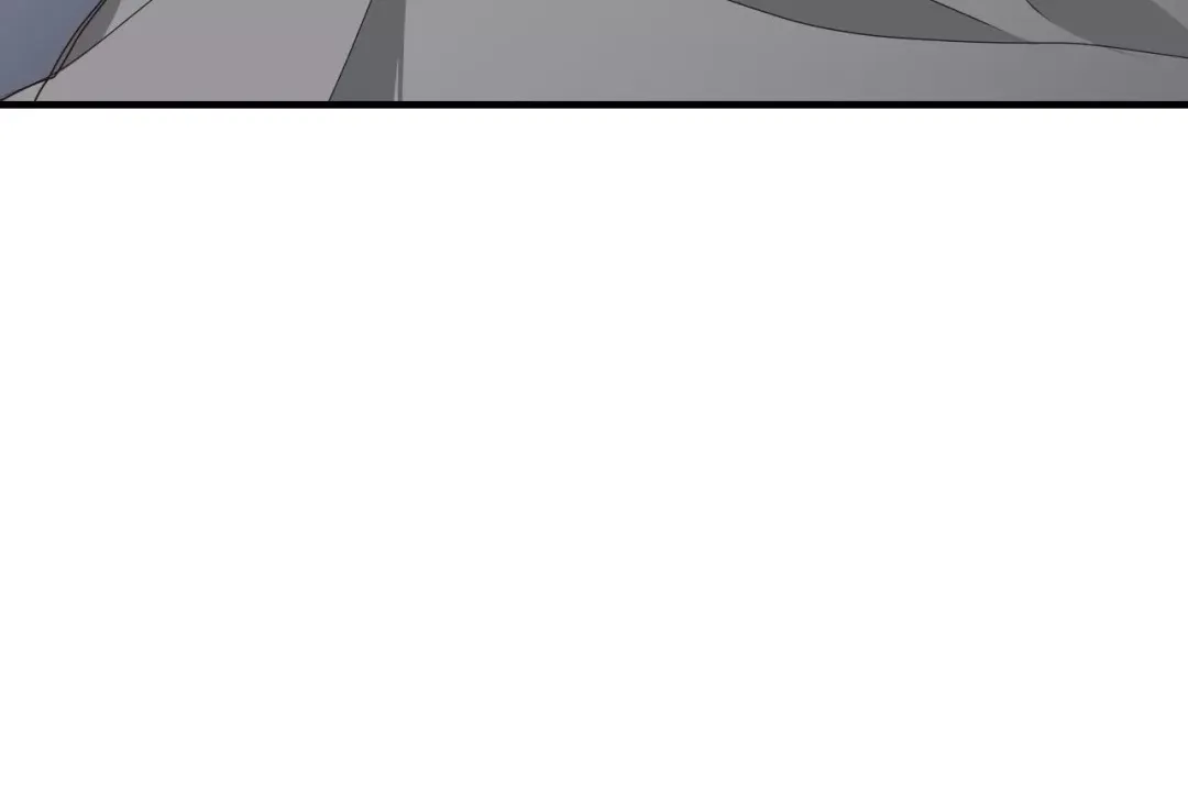 Negative Love - Chapter 24 Page 63