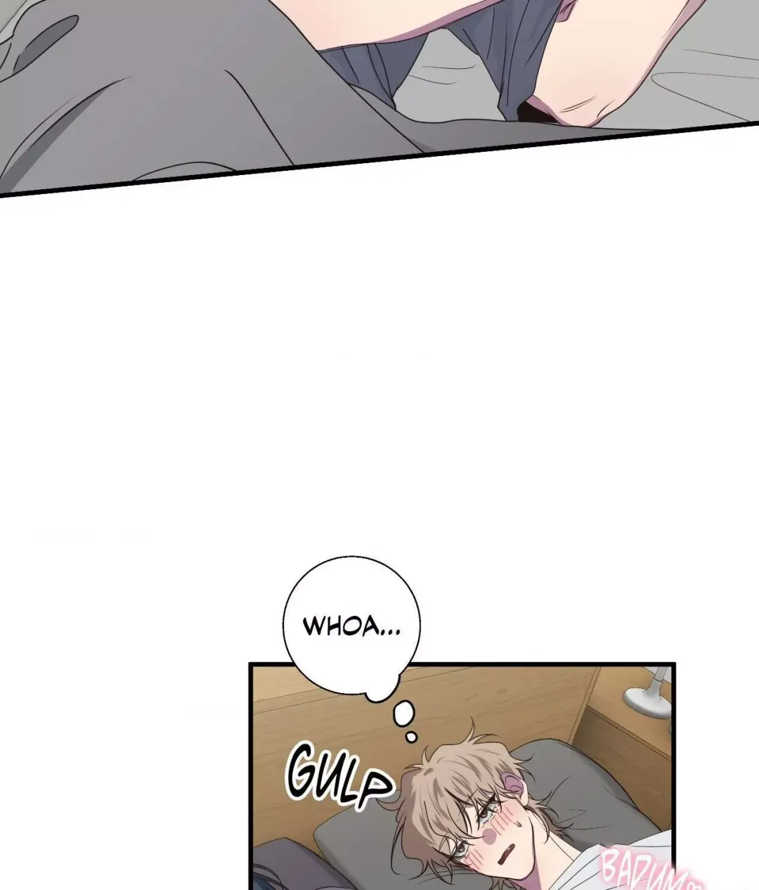 Negative Love - Chapter 24 Page 65