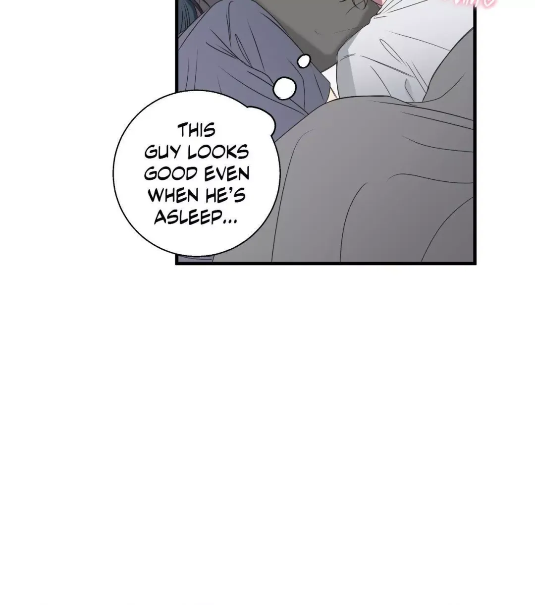 Negative Love - Chapter 24 Page 66