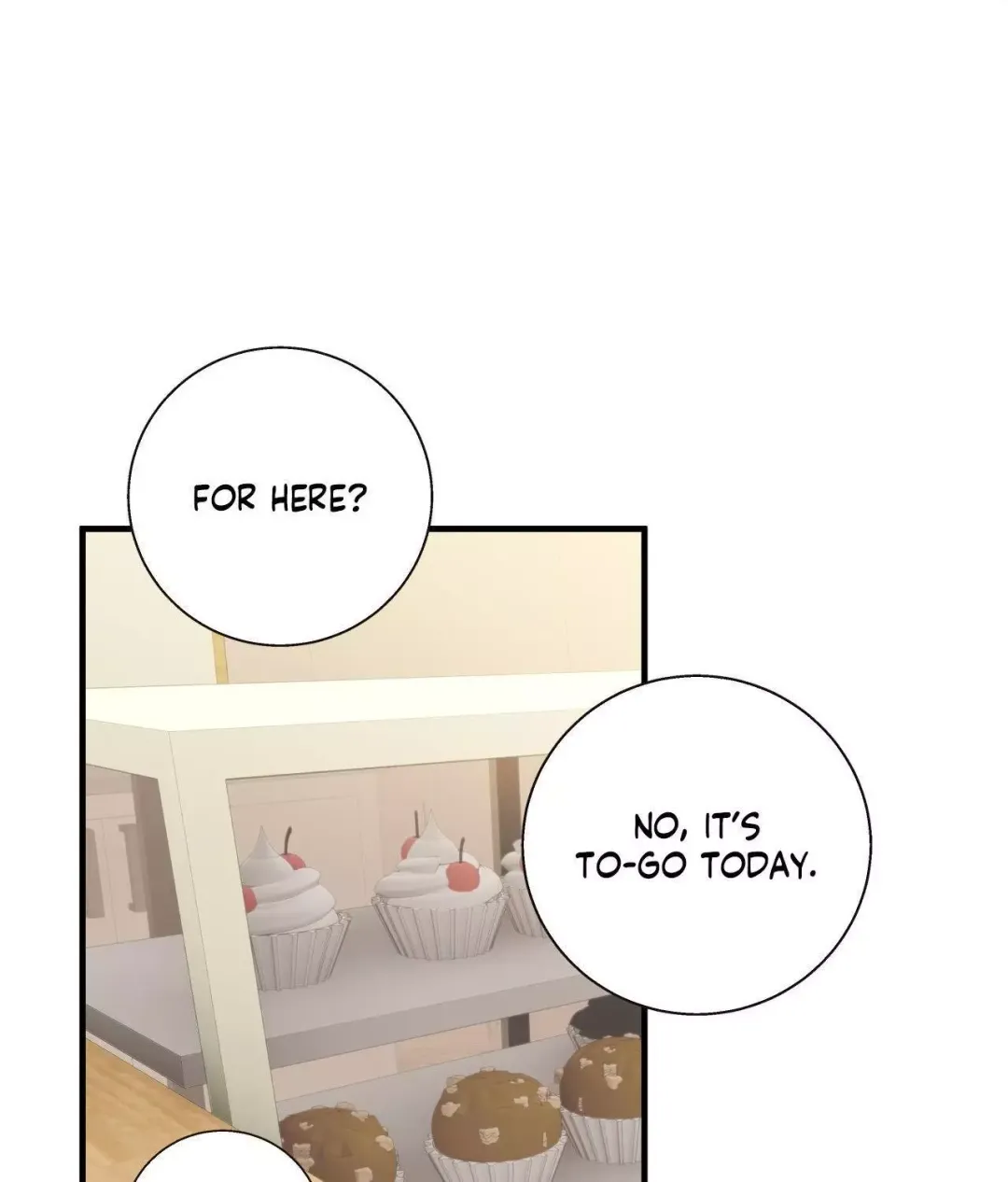 Negative Love - Chapter 24 Page 75