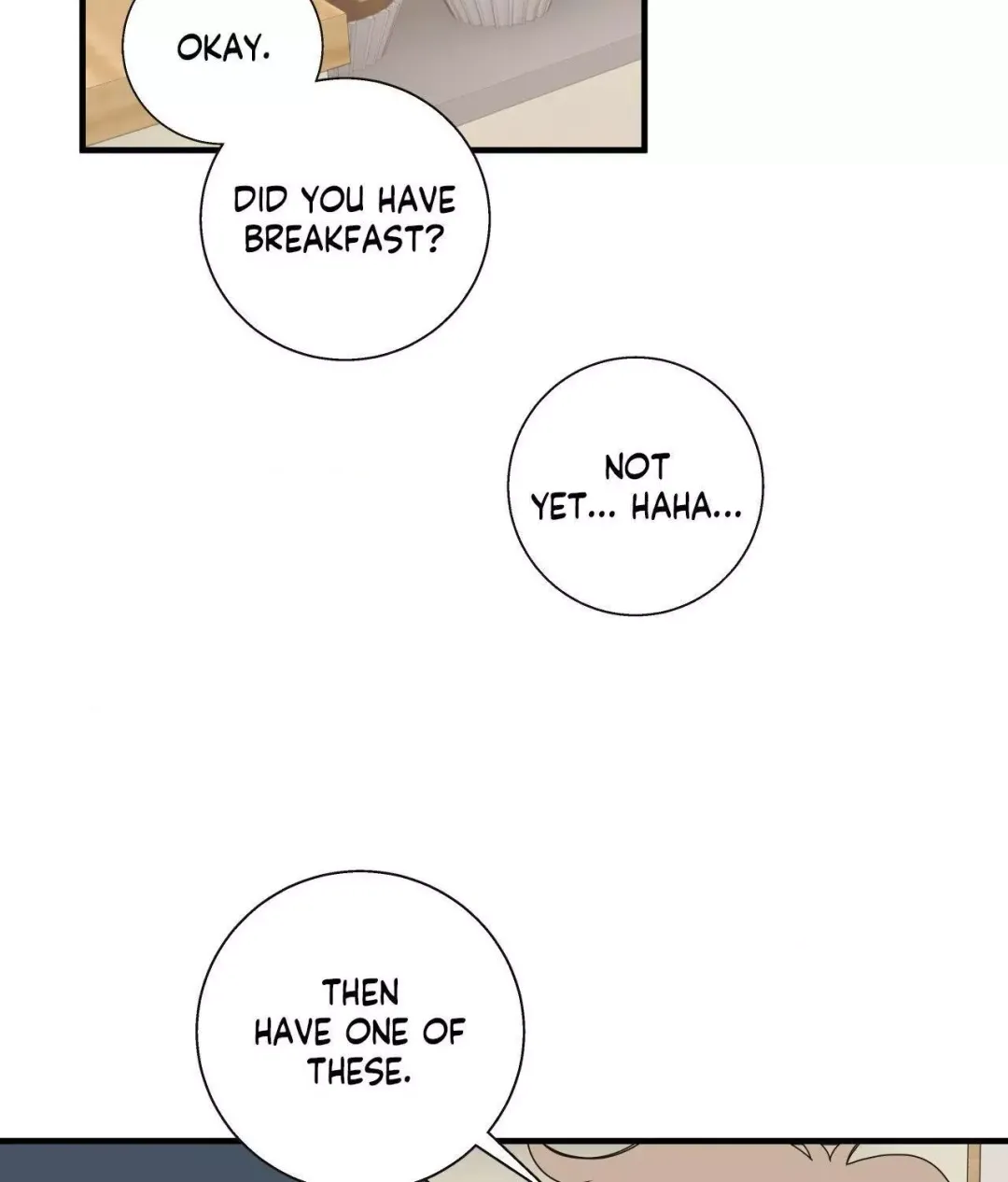 Negative Love - Chapter 24 Page 76