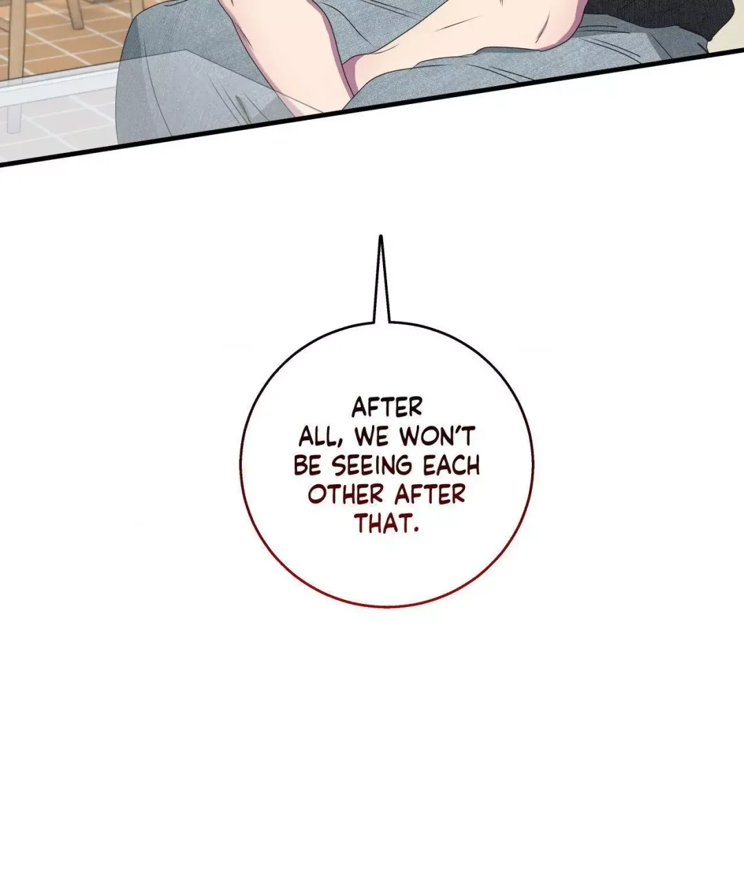 Negative Love - Chapter 25 Page 3