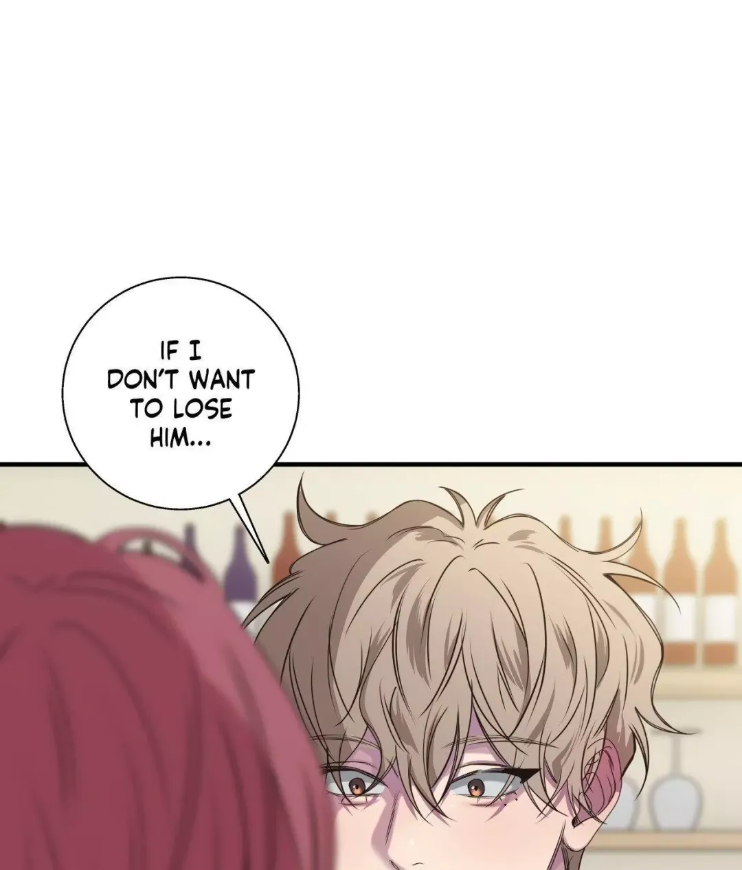 Negative Love - Chapter 25 Page 48