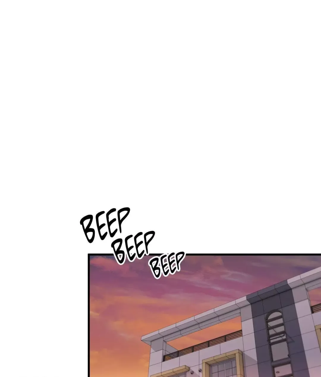 Negative Love - Chapter 25 Page 61