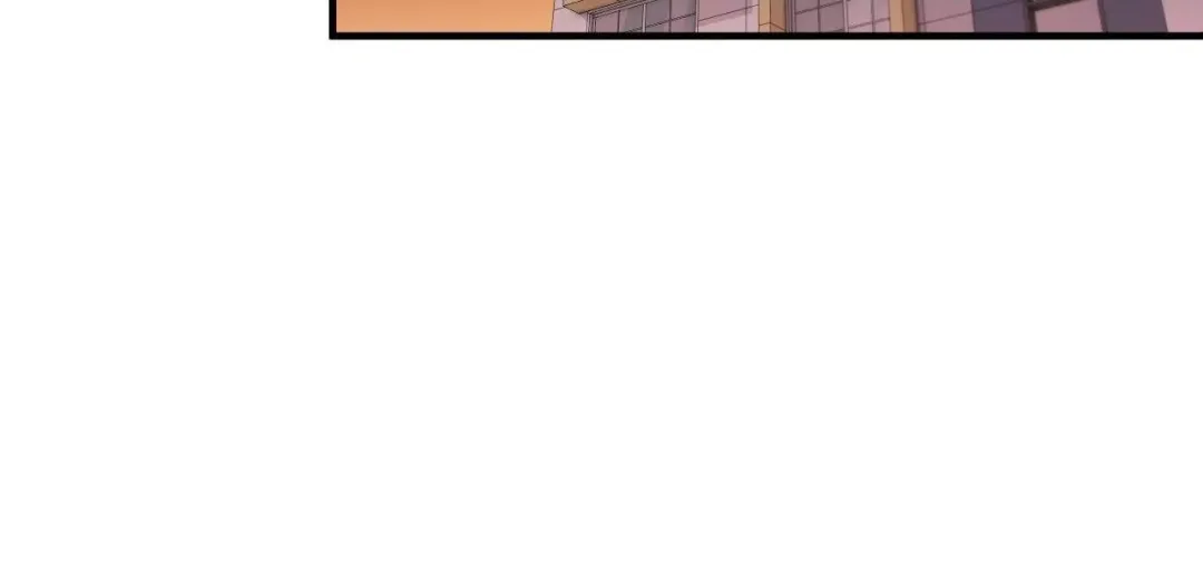 Negative Love - Chapter 25 Page 62