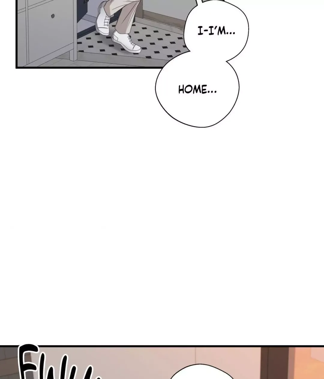 Negative Love - Chapter 25 Page 64