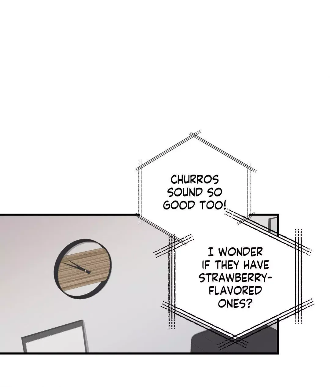 Negative Love - Chapter 25 Page 85