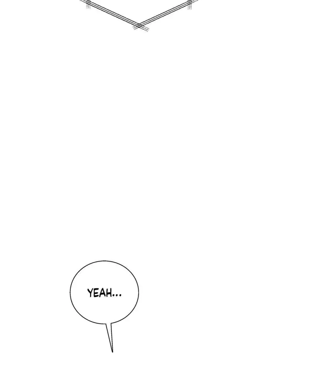 Negative Love - Chapter 25 Page 92