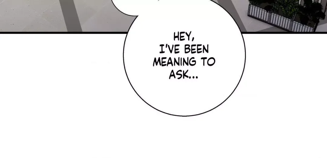 Negative Love - Chapter 26 Page 13