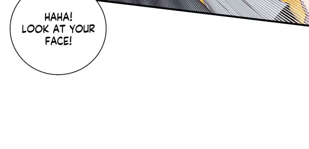 Negative Love - Chapter 26 Page 21