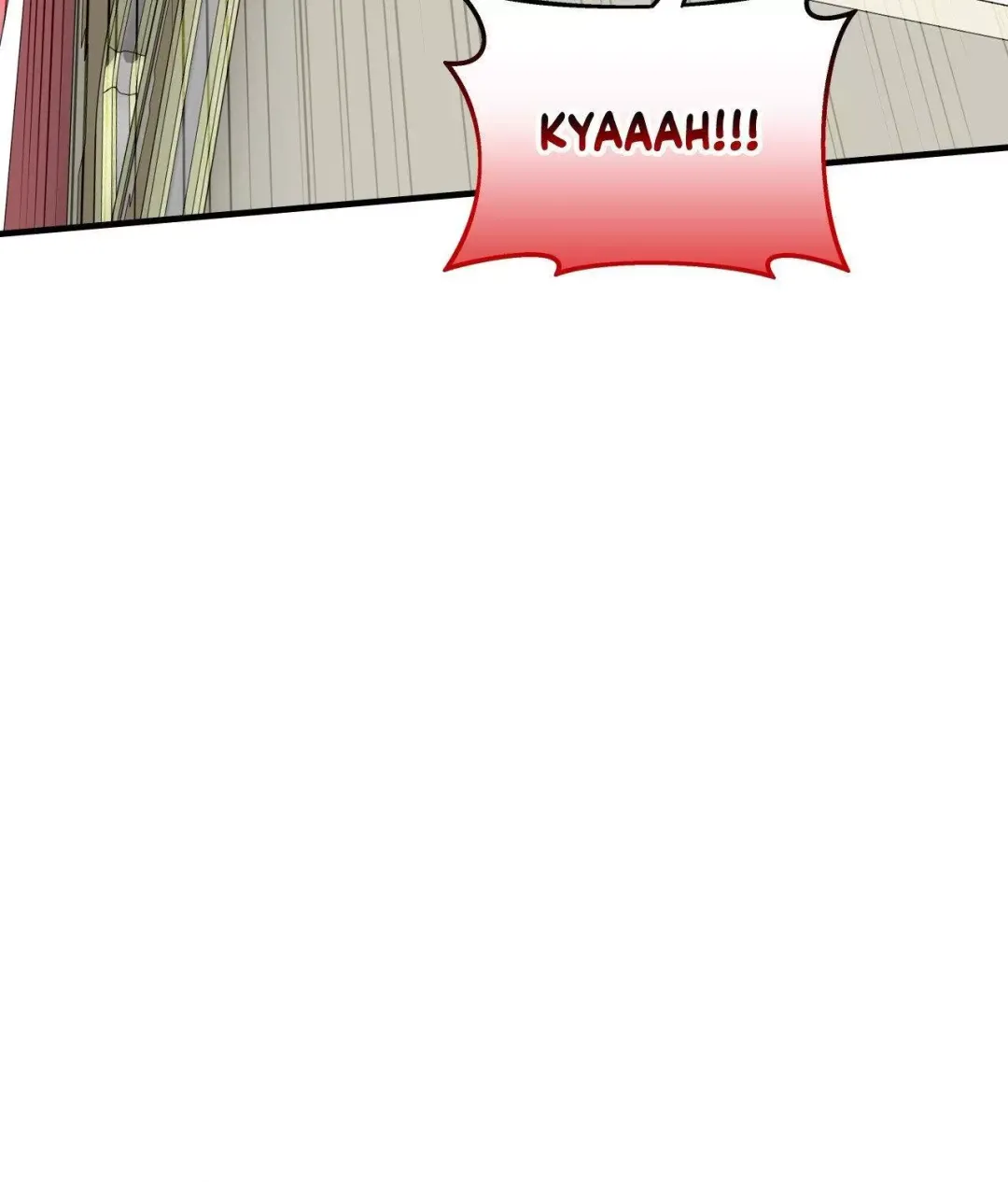 Negative Love - Chapter 26 Page 28