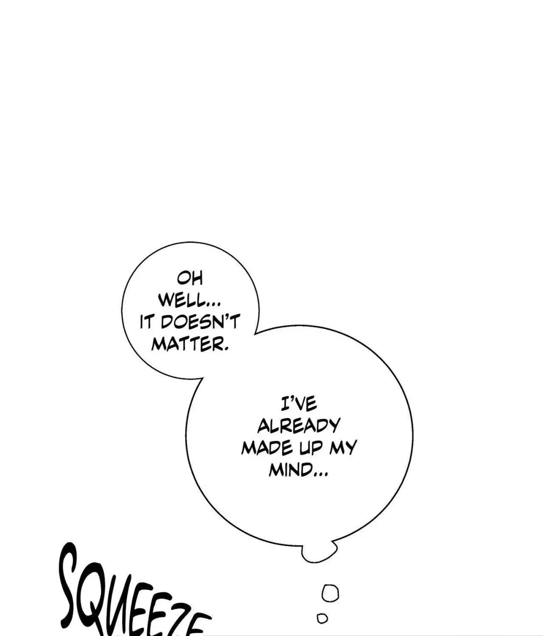 Negative Love - Chapter 26 Page 77