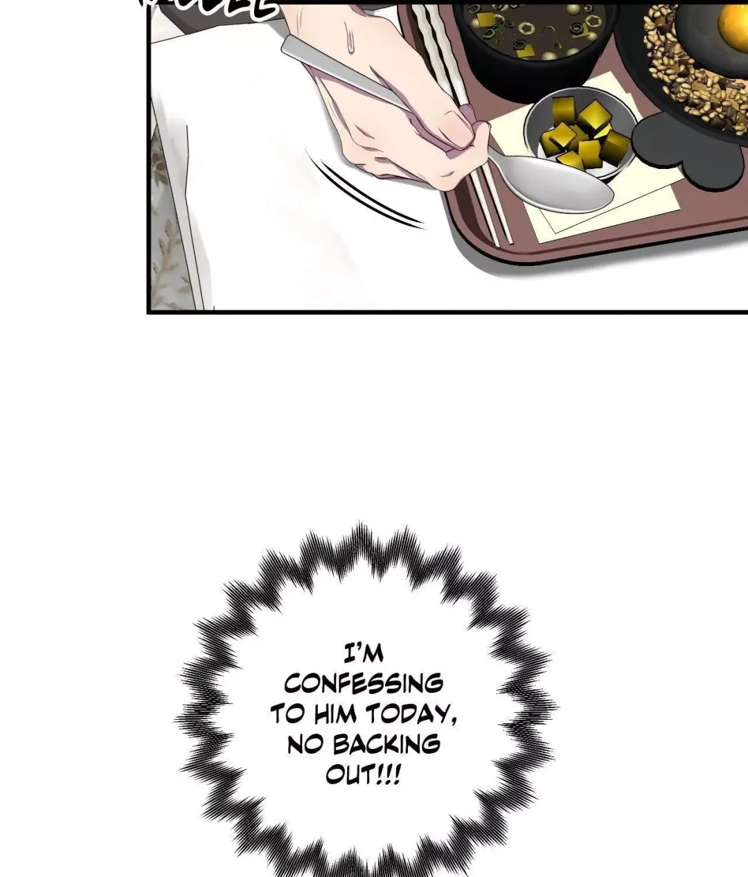 Negative Love - Chapter 26 Page 78