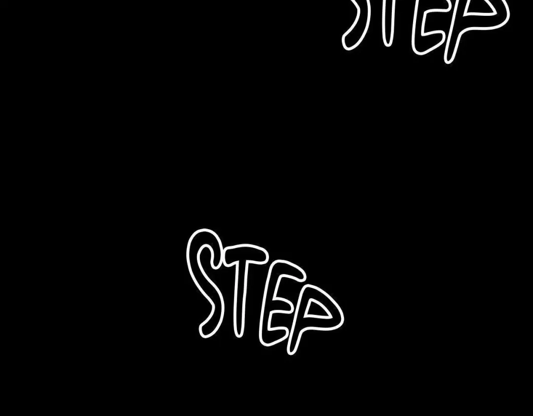 Negative Love - Chapter 26 Page 90