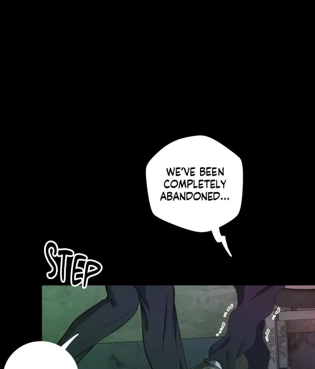 Negative Love - Chapter 26 Page 97
