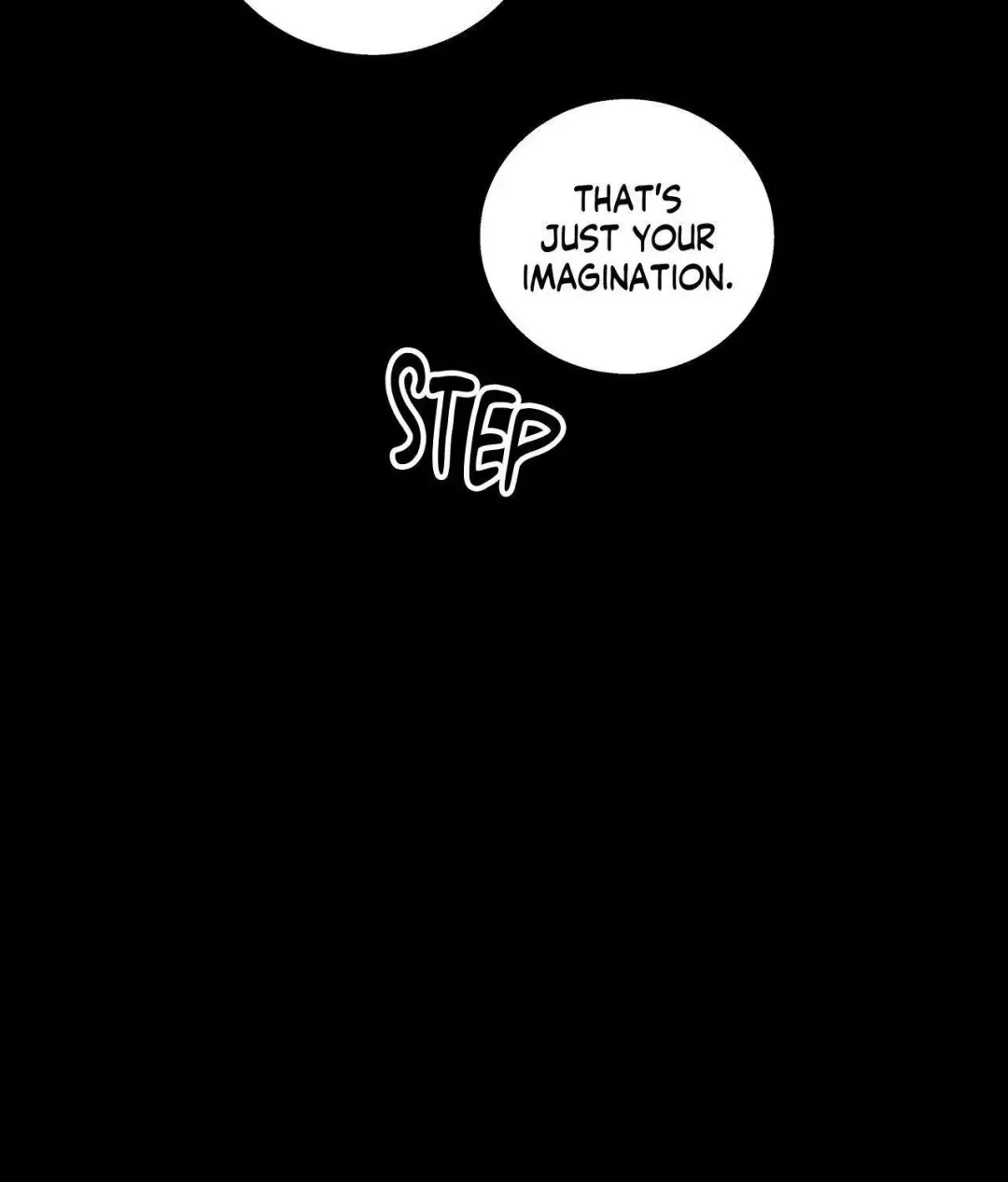 Negative Love - Chapter 26 Page 99