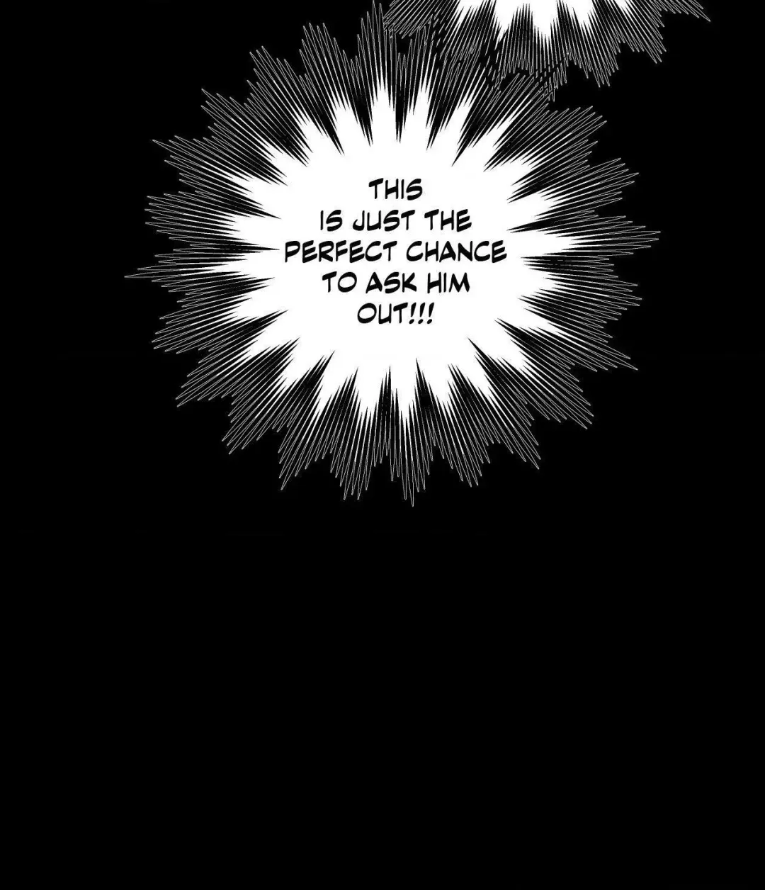 Negative Love - Chapter 26 Page 115
