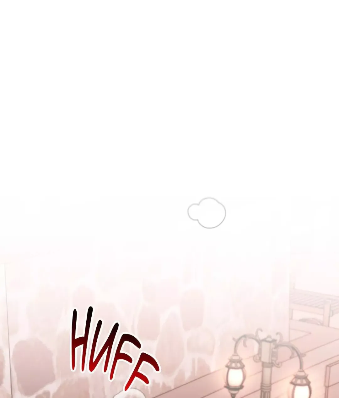 Negative Love - Chapter 26 Page 123