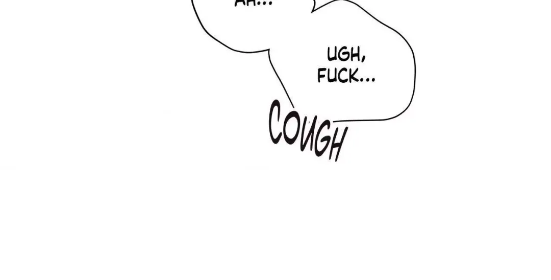 Negative Love - Chapter 26 Page 125