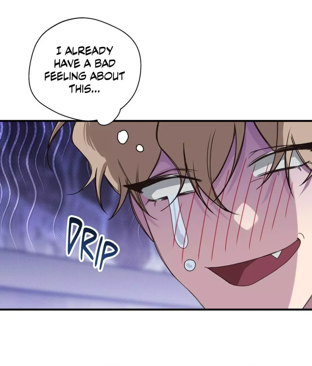 Negative Love - Chapter 26 Page 129