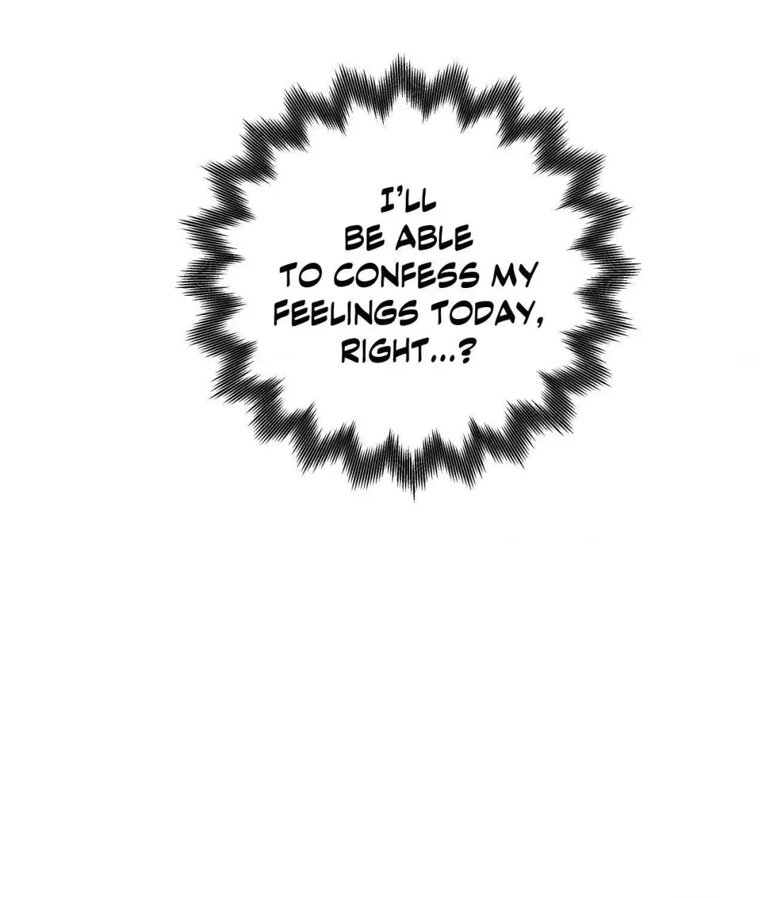 Negative Love - Chapter 26 Page 130