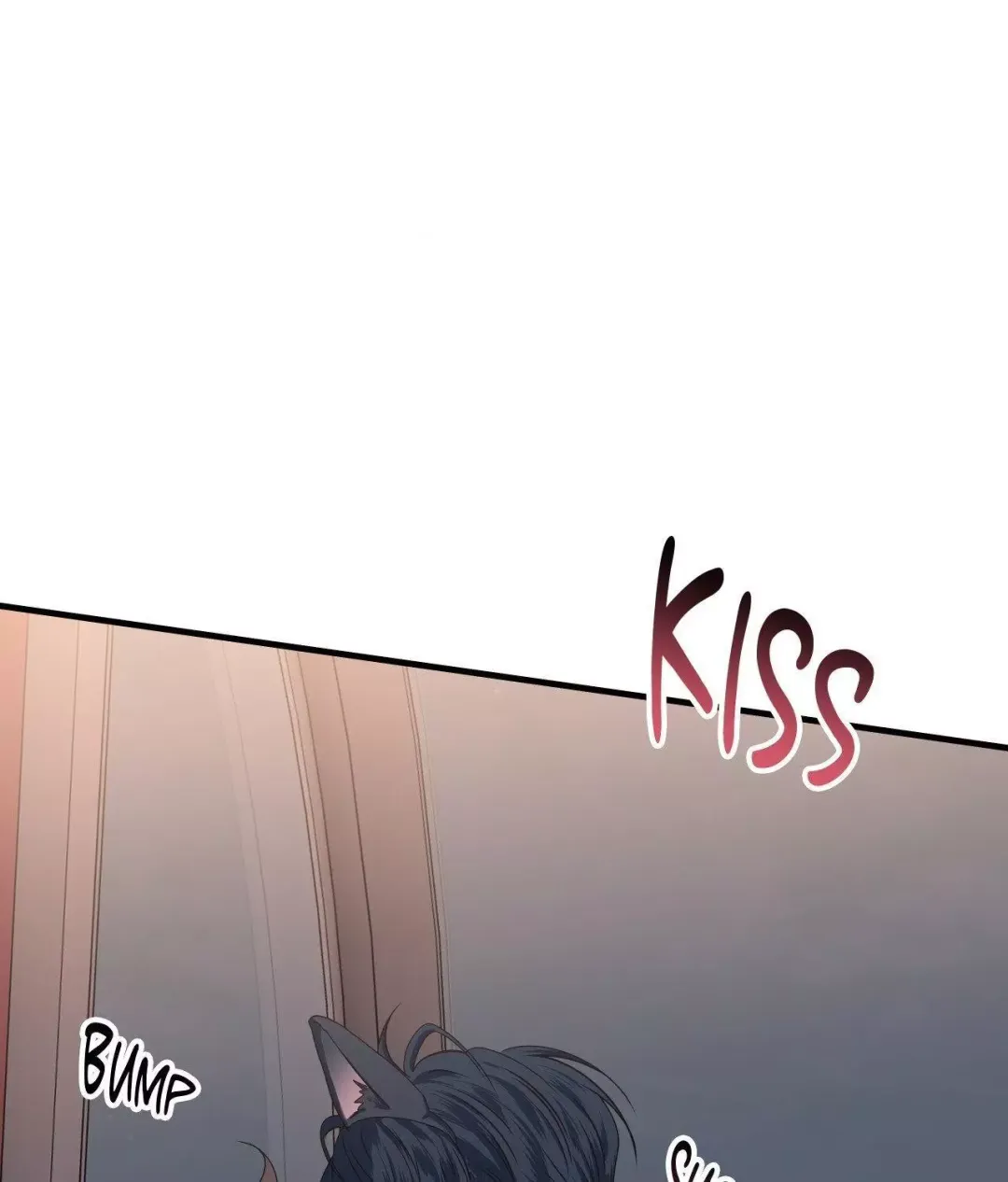 Negative Love - Chapter 27 Page 36