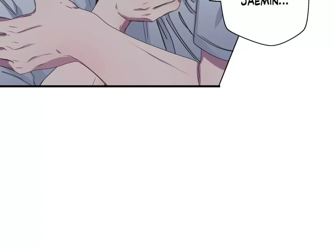 Negative Love - Chapter 27 Page 41