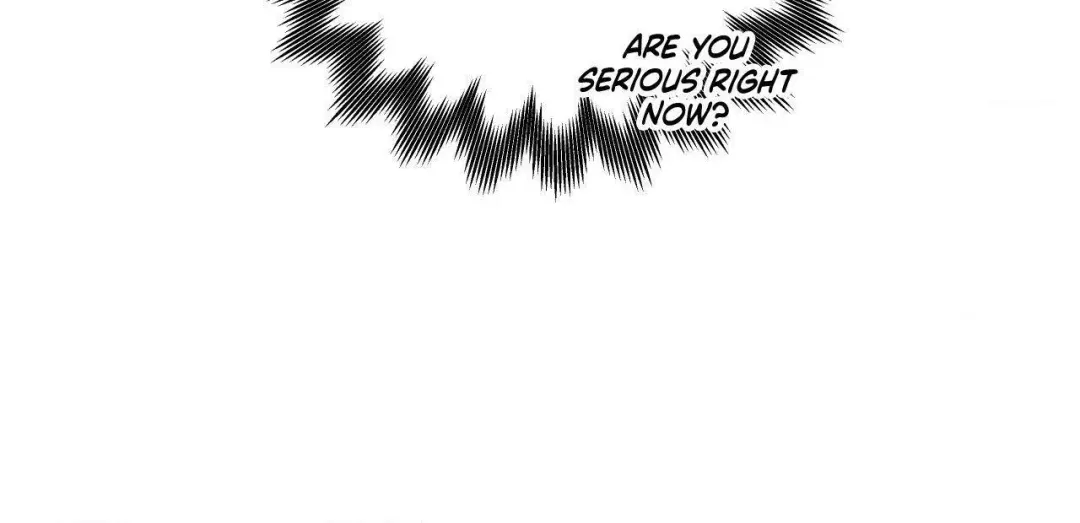 Negative Love - Chapter 27 Page 49