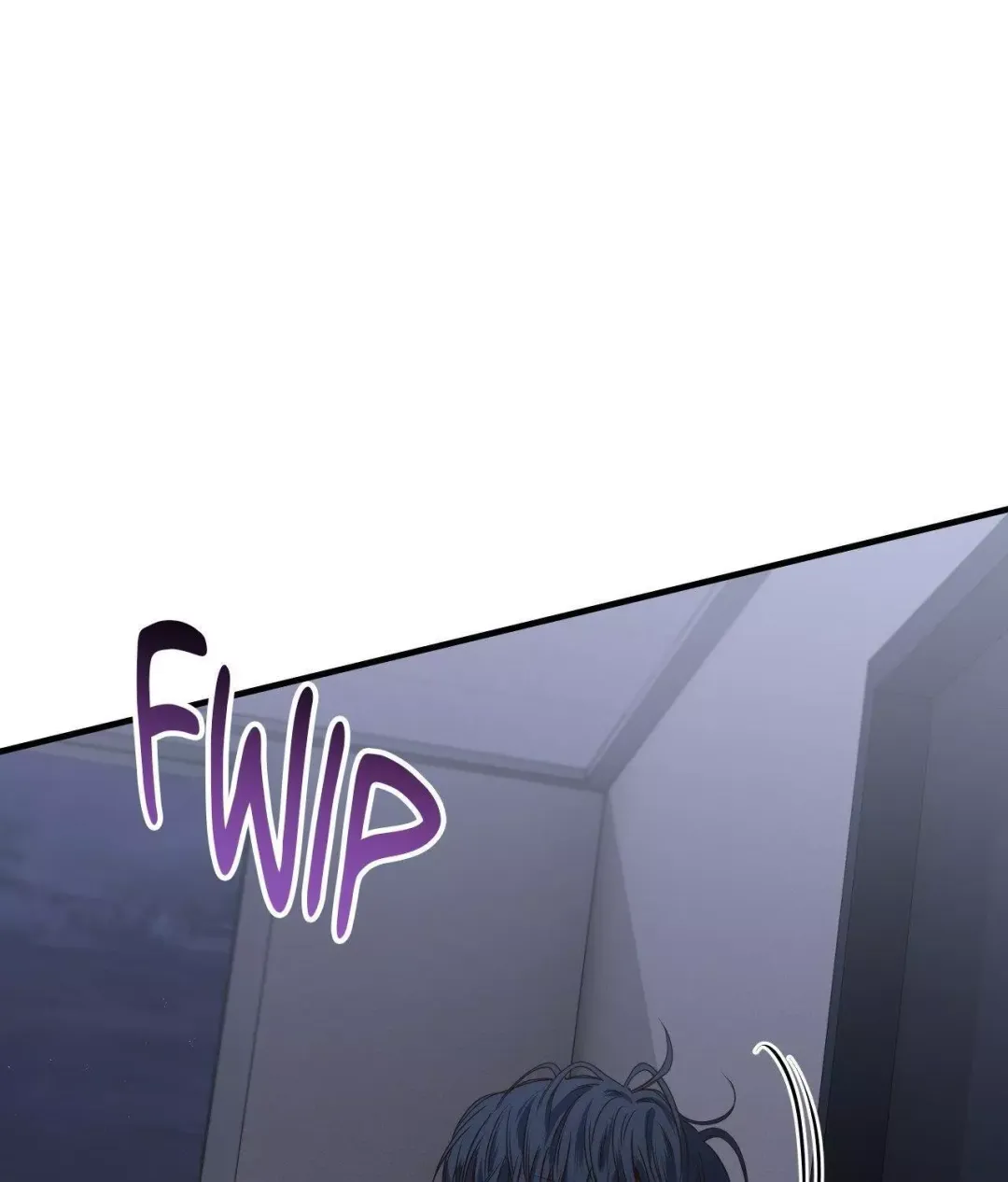 Negative Love - Chapter 27 Page 60
