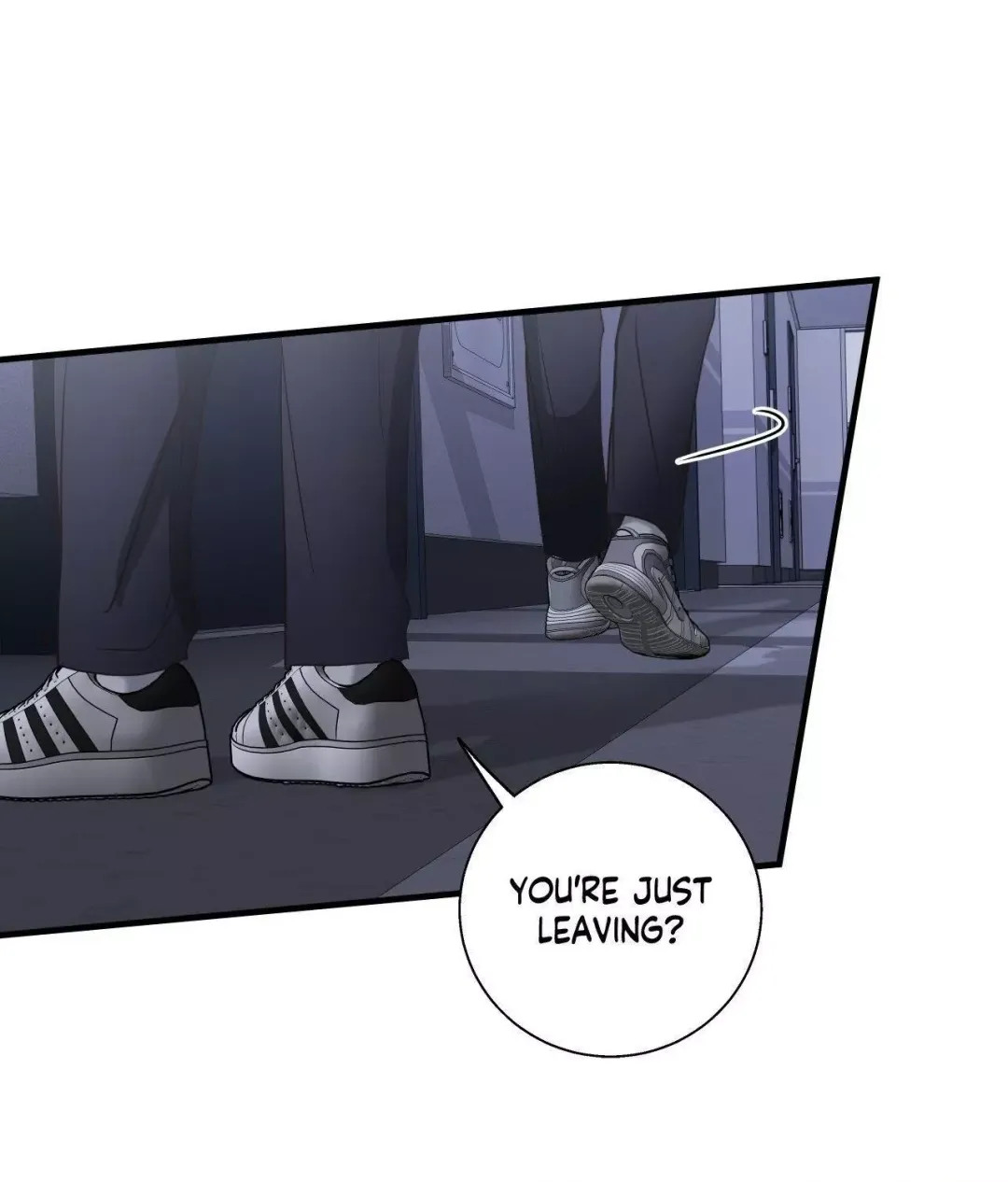 Negative Love - Chapter 27 Page 66