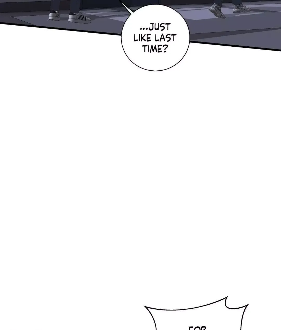 Negative Love - Chapter 27 Page 69