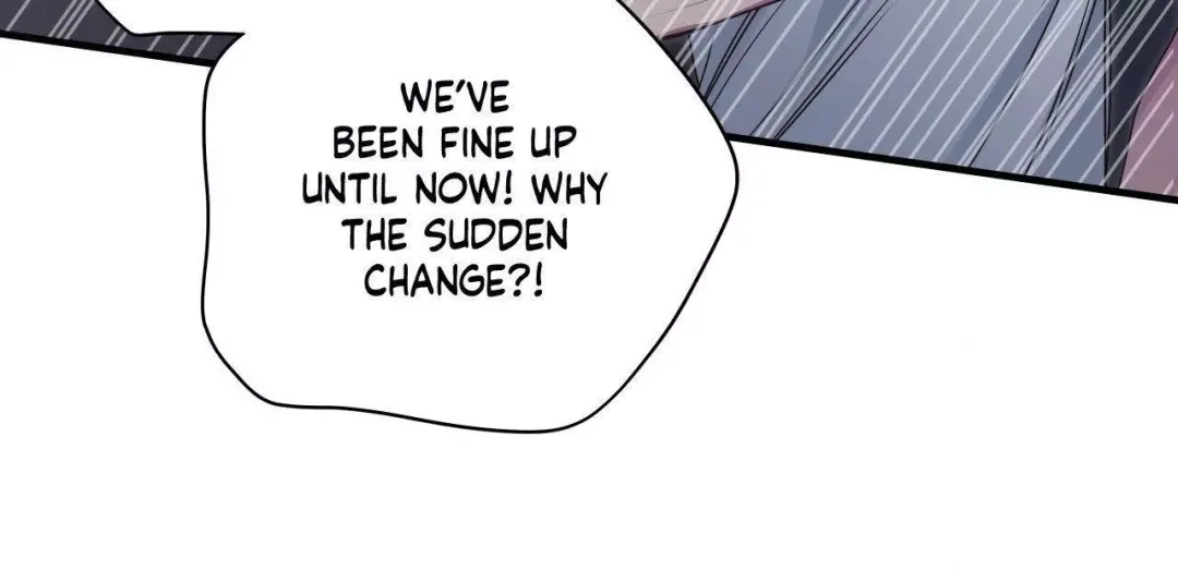 Negative Love - Chapter 27 Page 71