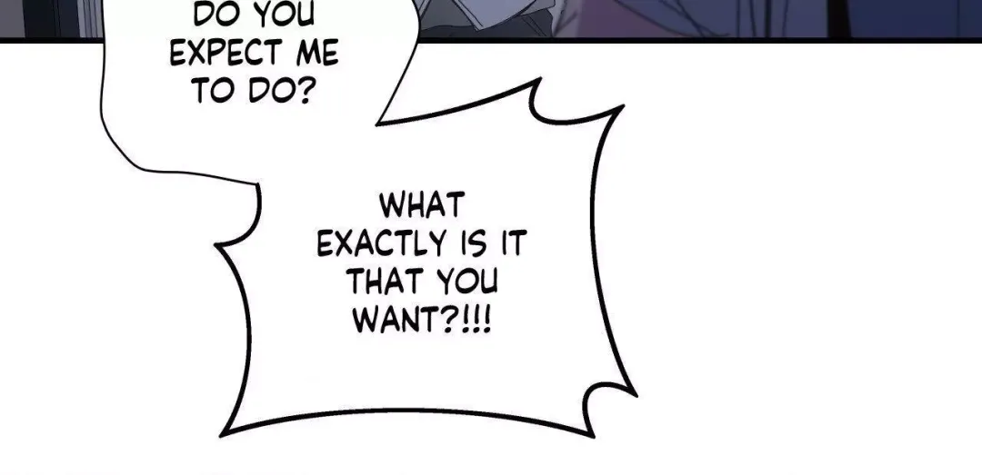 Negative Love - Chapter 27 Page 74