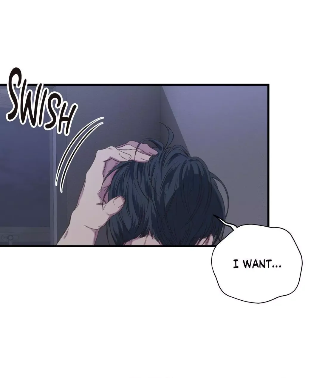 Negative Love - Chapter 27 Page 75