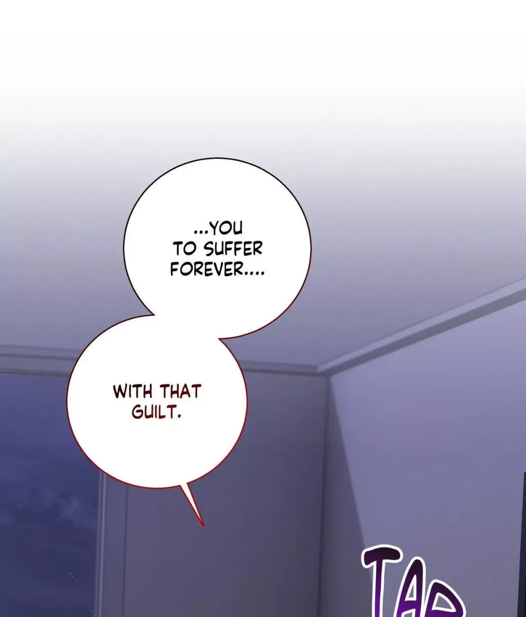 Negative Love - Chapter 27 Page 76