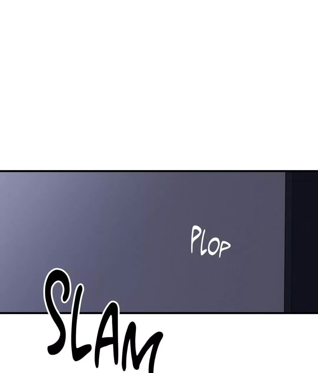 Negative Love - Chapter 27 Page 86