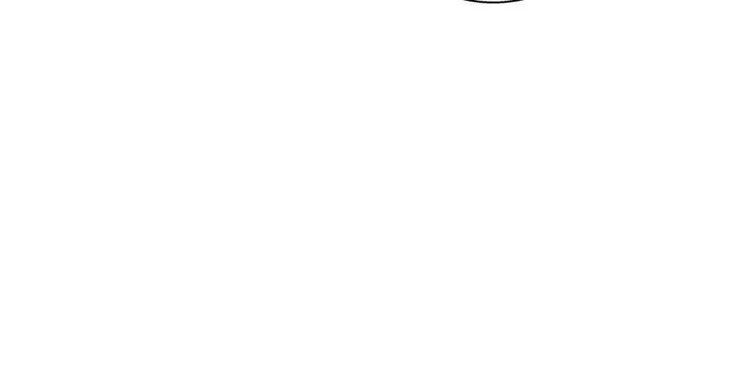 Negative Love - Chapter 28 Page 10