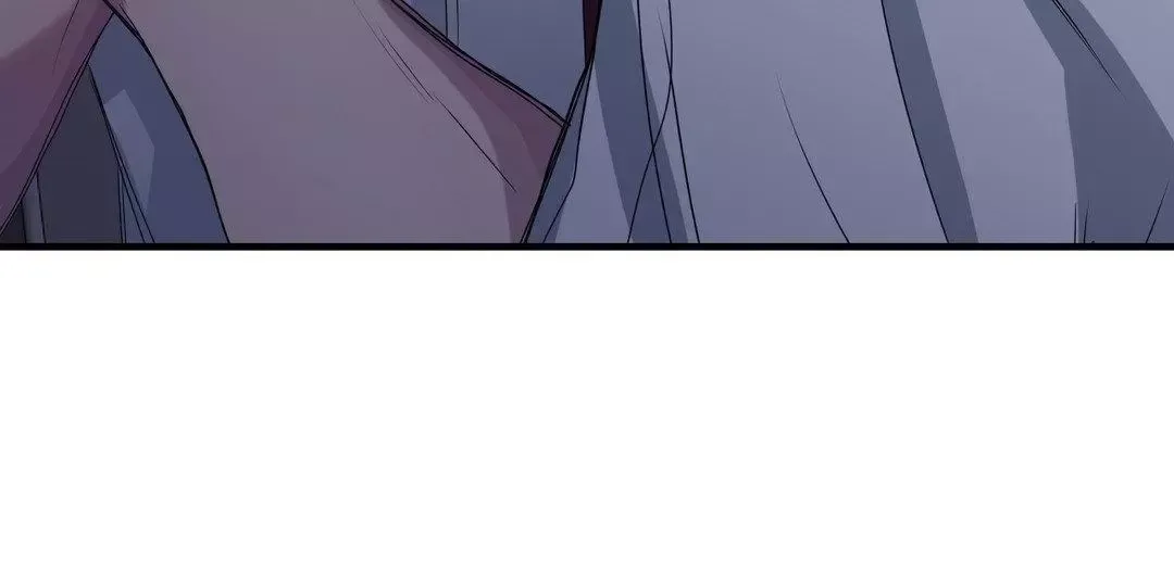 Negative Love - Chapter 28 Page 28