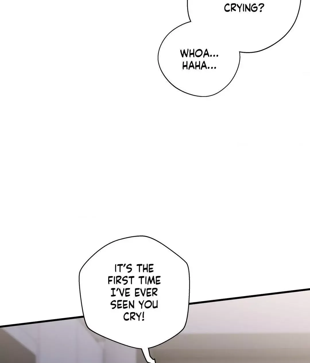 Negative Love - Chapter 28 Page 29