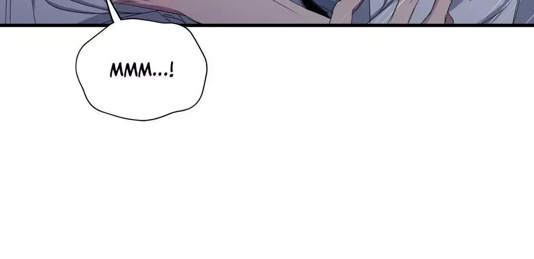 Negative Love - Chapter 28 Page 35