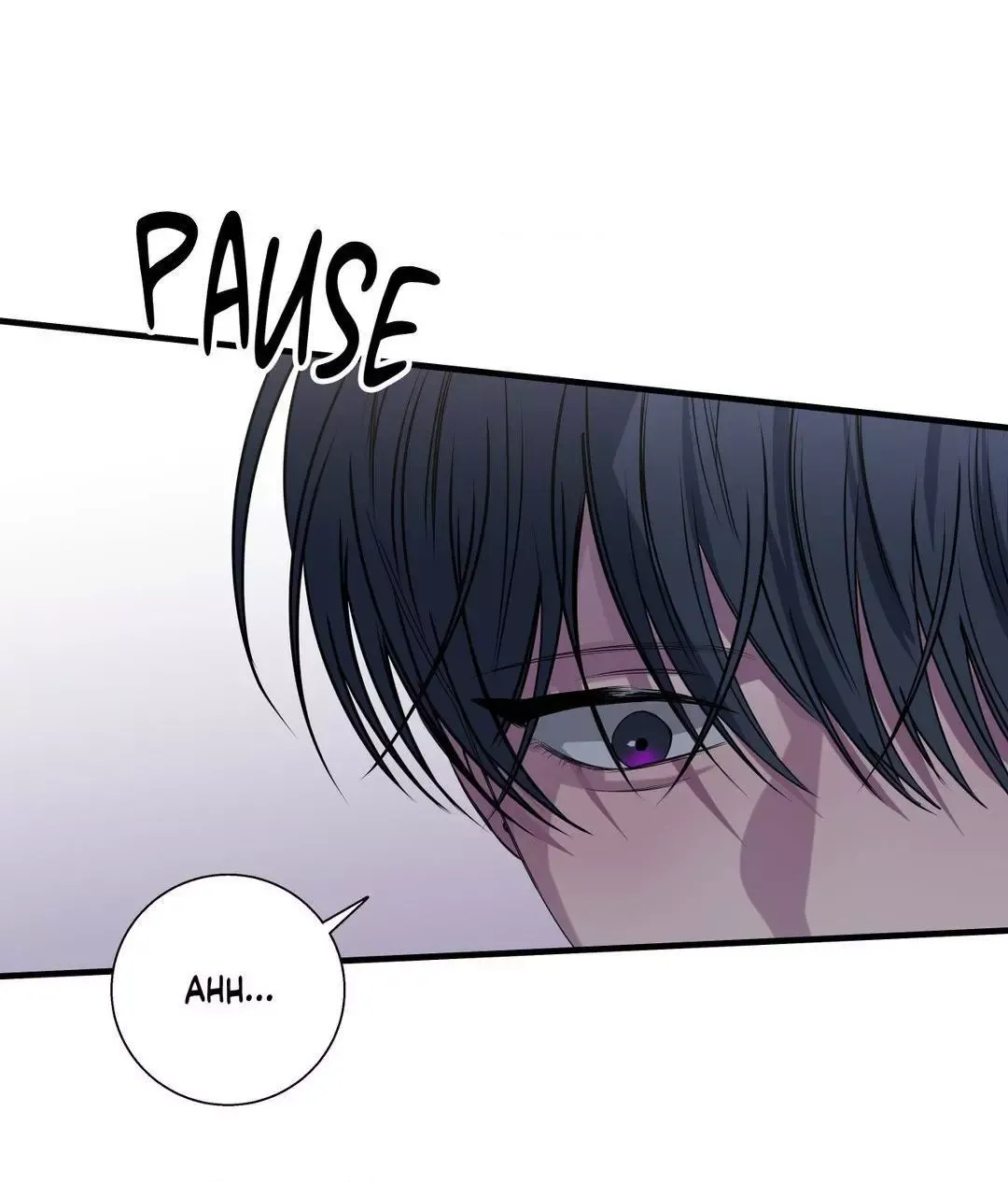 Negative Love - Chapter 28 Page 54