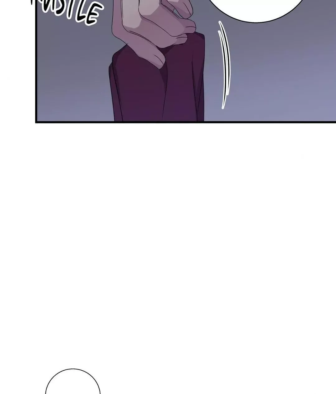 Negative Love - Chapter 28 Page 57