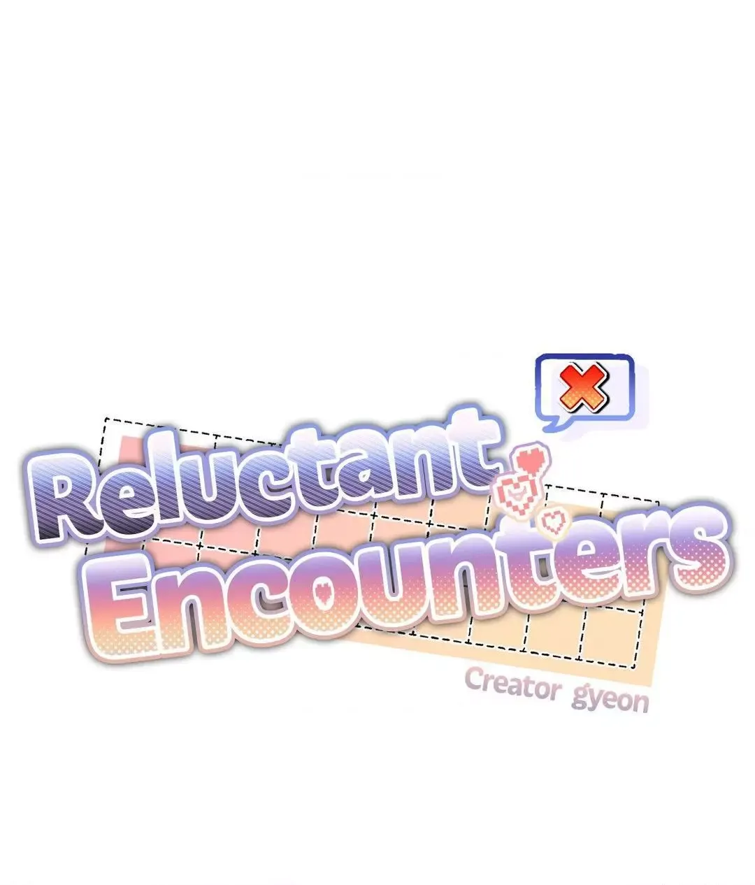 Negative Love - Chapter 28 Page 62