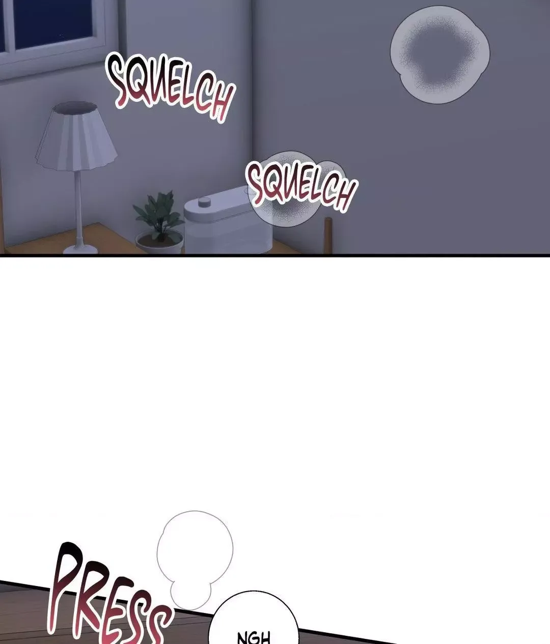 Negative Love - Chapter 28 Page 65