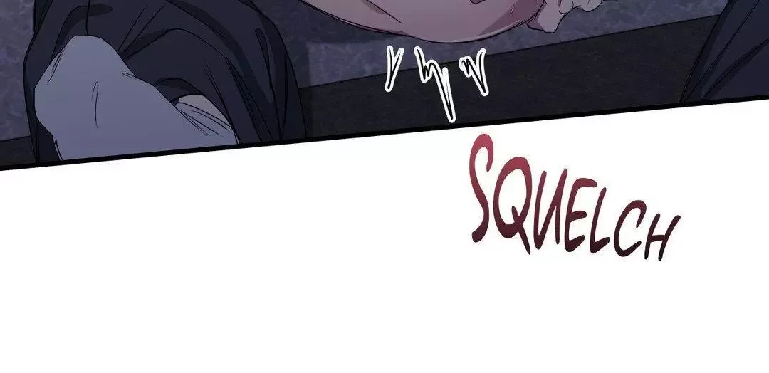 Negative Love - Chapter 28 Page 67