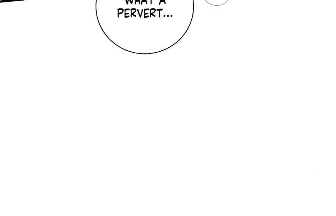 Negative Love - Chapter 28 Page 70