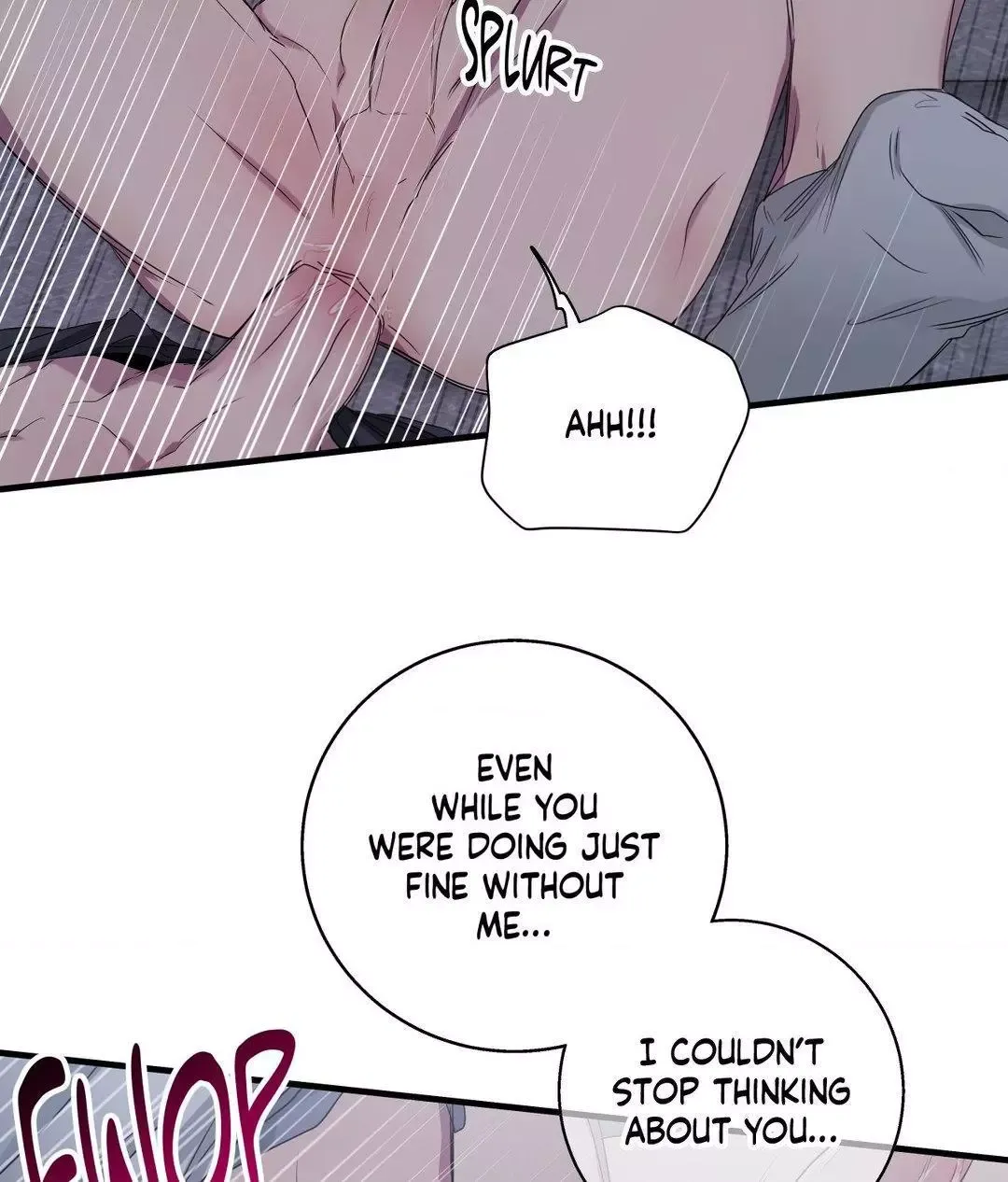 Negative Love - Chapter 28 Page 90