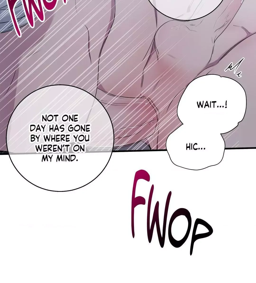 Negative Love - Chapter 28 Page 91