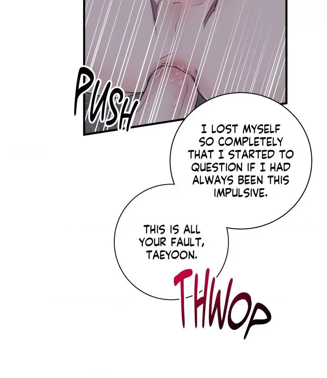 Negative Love - Chapter 28 Page 94