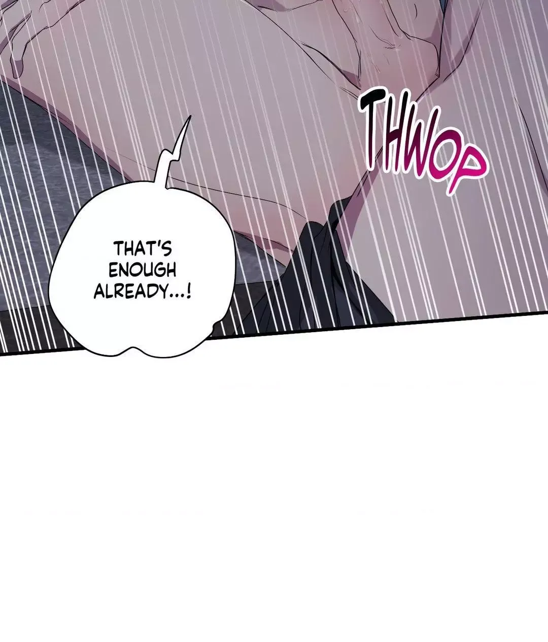 Negative Love - Chapter 28 Page 96